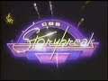 WON The Plus 5 2 S Custom Made CBS Storybreak Grinny MUST SEE