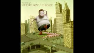 ♪ Sixpence None The Richer - Need To Be Next To You