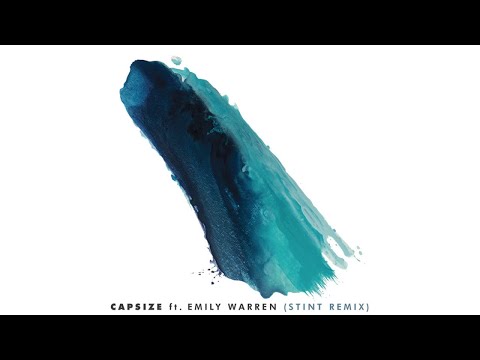 download lagu mp3 mp4 Capsize Remix, download lagu Capsize Remix gratis, unduh video klip Capsize Remix