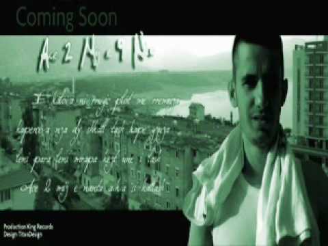 Lil Koli ft. Mali Beats & ACE - T'paprekshum