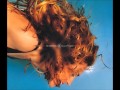 Madonna - Gone Gone Gone Madonna - Gone Gone Gone