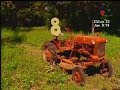 Plaza Sésamo Sesame Street It S Number 8 Latin Spanish