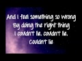 Counting Stars - OneRepublic Instrumental/Karaoke ...