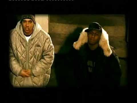 nysay freestyle localize show (générations 88.2) le 31.01.05