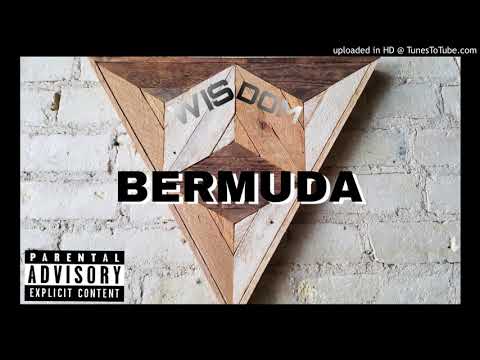 WISDOM - Bermuda