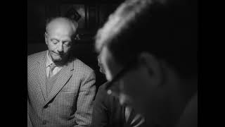 The Sound - Heartland