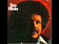 Tim Maia - Canário do Reino