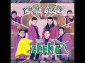 Grupo%20Azteka%20-%20Tal%20Vez%20Seas%20Tu