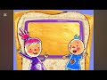 Which Two Of These For Pinky Dinky Doo Interactive Episode Come Home Little Guinea Pig Pick One