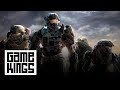Halo Reach gekraakt en prijsverwarring over Xbox Game Pass