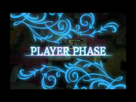 Fire Emblem Fates: Birthright (Hoshido) Chapter 20 Lunatic Classic Run [NO DLC/EXTRA FIGHTS/REWARDS]