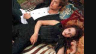 Twilight - Dexter Freebish