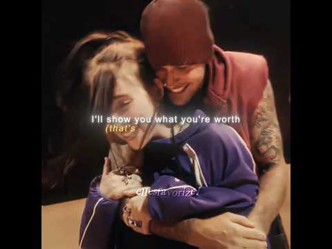 Justin Bieber brings out Billie Eilish for One Less Lonely Girl, Coachella (2026)