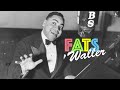 【JAZZ】FATS WALLER / SOOTHIN' SYRUP STOMP【ORGAN】(1927) - morippi BOX 【JAZZ】FATS WALLER / SOOTHIN' SYRUP STOMP【ORGAN】(1927)