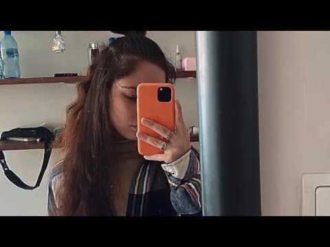 Michał Wrzos - odmienności (Ukrainian language and Polish sign language)