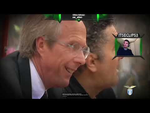 Live 14 Maggio 2020: Perugia 2000 tutto regolare?