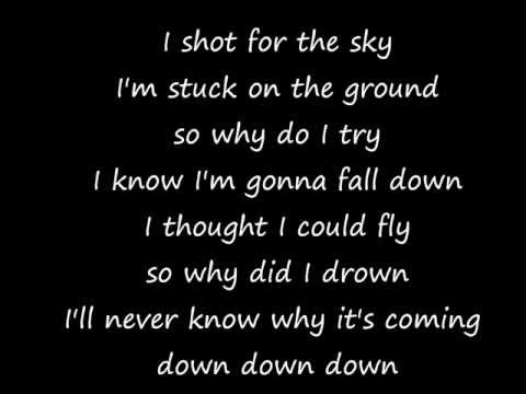 download lagu mp3 mp4 Down Jason Walker Testo, download lagu Down Jason Walker Testo gratis, unduh video klip Down Jason Walker Testo