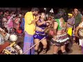 ஓ சாமி ஓ சாமி பாடலுக்கு அழகு தேவதை ஆட்