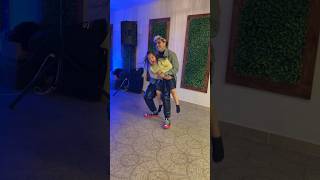 Asi es Miranda en la vida real🤯😱