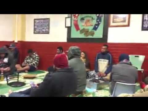 SIA KO TOLOKE HOKU OFAATU - KALAPU FOFOANGA SYDNEY AUSTRALIA 🇦🇺