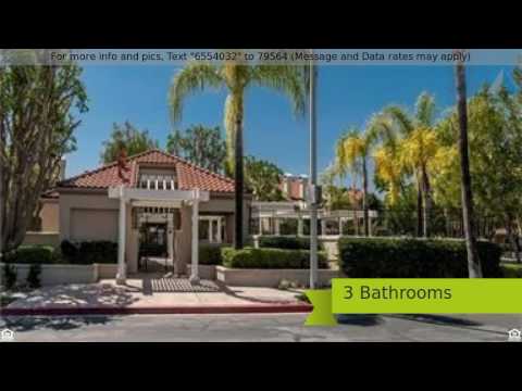 Priced at $539,900 - 21883 Bahamas , Mission Viejo, CA 92692
