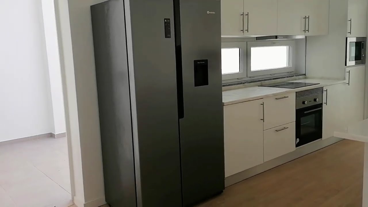 Vídeo do imóvel