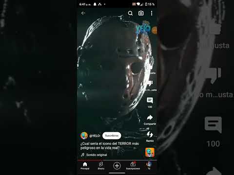 fr3d1 f4zv3r🤑🤑🤑🤑🤑🤙🤙🤙🤙🤙🤙🤙