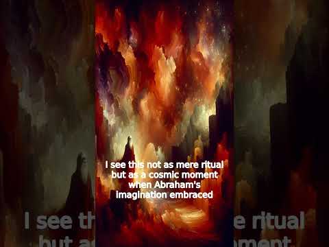 Genesis 17:24