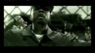 50 CENT -  Death To My Enemies (VIDEO EXCLUSIVE)