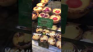 Download lagu Café De Nata in London - Covent Garden 😋 mp3