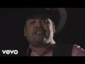 Grupo Intocable - Cajita De Cartón