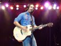 Jake Owen ~ Cherry On Top ~ Janesville, WI ~ 7-31-10