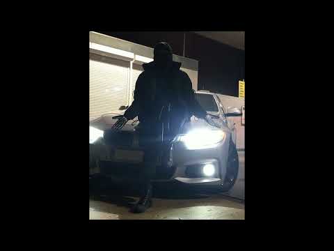 (FREE) Tz da Coronel x Teto x Chefin Type Beat "Pinote" - (Prod.7scally & Buccy).