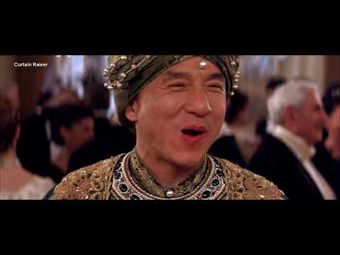 jackie chan comedy scene, COMEDY SCENE, SHANGAI KNIGHTS, best scenes, movie comedy, jackie chan