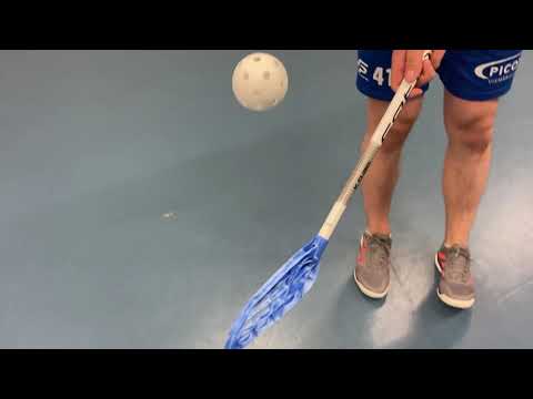 M-Team kiinnitti edustukseen kaksi lupaavaa nuorta