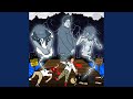 Suicide Bay Feat Uicideboy