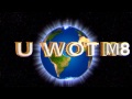 U Wot M8 Universal Intro