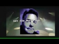 Klaus Hallen - Control Your Body