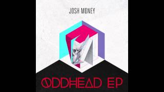 Josh Money - Star Destroyer