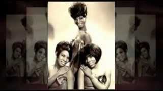 MARTHA and THE VANDELLAS  jimmy mack