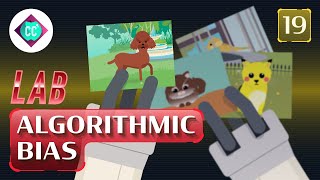 Cats Vs Dogs? Let's make an AI to settle this: Crash Course Ai #19