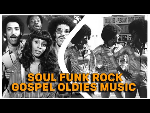 Music Dawn 45s For Ya Years : Rare Soul Funk Rock Boogie Gospel Sweeties Oldies Music