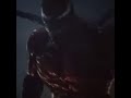 Carnage says “Let There Be Carnage”