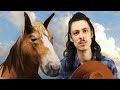 15 000 Pound Horse Internet Drama Part 5