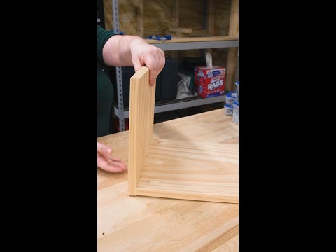 Screw Selection, Part 2