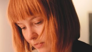 Kacy Hill Explains &#39;Arm&#39;s Length&#39;