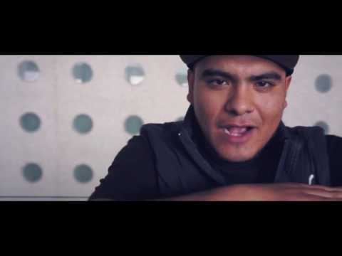 HIT THA BEAT 2016 - CARTU - DANE - FL3CHV - ACZINO & DJ RIMA  ( prod MORASDBEATS -  ALE ZULIANI )