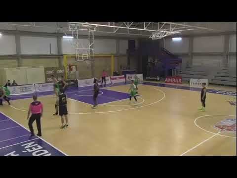 OBC ALFINDÉN - SEGUROS BELSUÉ OLIVAR