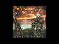 The Forsaken - A Time to Die