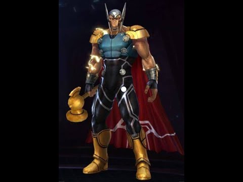 BETA RAY BILL Level up cost at level 60 to 70, total bio's cost|| CTP chest opening!|| MFF||